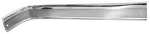 Mustang Molding Grill Lh 1964 1965 1966 - Dynacorn. Fixed Price $24.95.