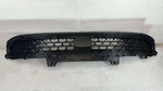 Genuine Oem Front Lower Bumper Grille For 2022-2023 Hyundai Kona 86560J9CC0. Fixed Price $115.36.