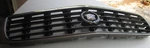 1997-1999 Cadillac Concours Grill Dark Grey With Emblem PN#25626845. Fixed Price $89.88.