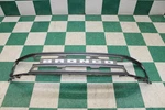 21-24 Bronco Sport Big Bend *dmg* Grey Front Upper Grille Panel Assembly. Fixed Price $269.99.