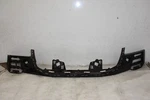 Audi Q6 Tron Front Bumper Grill 2024 85H807725A Genuine *damaged*. Fixed Price $145.30.