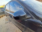 2011 Bmw 328I Passenger Side Mirror Assembly Oem Used 4DR Blk 128-51889R. Fixed Price $69.97.