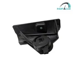 2021 2022 2023 Tesla Model Active Grille Left Driver Bracket Oem. Fixed Price $19.99.