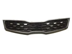 12 13 14 15 Kia Rio Front Bumper Grille 86351-1W000 Oem. Fixed Price $76.49.