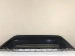 Grille Black 2019-2022 Toyota RAV4 53113-42190 Oem. Fixed Price $180.50.