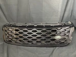 2018-2021 Land Rover Range Velar Grille Oem Part: M8A2-8200-CC. Fixed Price $159.00.