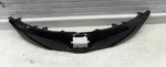 2021 2022 Toyota Sienna Upper Grille 53114-08070 Oem. Fixed Price $175.00.
