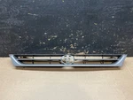 1994 1995 1996 Toyota Camry Front Upper Grille Y9475 Dg. Fixed Price $37.13.