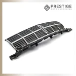 2007-2010 Lincoln Mkx Front Upper Radiator Grille 7A1Z-8200-A. Fixed Price $135.00.