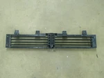 2024 2025 2026 Gmc Acadia Lower Active Shutter Grille W/ Motor. Fixed Price $140.00.