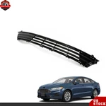 Ford Fusion 1.5L/2.0L/2.5L 2019 2020 Front Bumper Lower Grille Trim. Fixed Price $37.38.