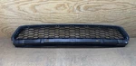 2019 2020 2021 Honda Pilot Front Lower Grille Oem 71113-TG7. Fixed Price $60.00.