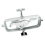 Dynacorn M3626A Grille Corral Emblem. Fixed Price $161.90.