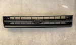 3/85-3/88 Grille Black Gt Model.ford Escort E6FZ-8200N E6FZ8200N. Fixed Price $65.84.
