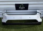2021-2024 Chevrolet Tahoe Suburban Front Bumper Cover Oem 84284794 #B054. Fixed Price $400.00.