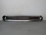 2014 2021 Toyota Tundra Front Hood Upper Air Intake Grille Panel. Fixed Price $178.50.