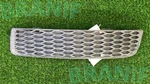 98-06 Audi Tt Front Left Bumper Foglight Grille 8N0807681 Oem. Fixed Price $35.00.
