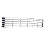 For Chevy Impala 1967 Oer Grille. Fixed Price $566.31.
