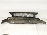 2018-2020 Honda Fit Front Upper Grille Assembly 71115-T5R-A60. Fixed Price $224.44.