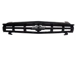 Genuine Oem Gm Front Upper Grille 22829516. Fixed Price $101.96.