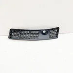 Bmw E30 Hood Windshield Upper Grille Left Side 51131904571 New Oem. Fixed Price $206.20.
