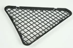 2003-2006 Porsche Cayenne 955 Cabin Filter Air Intake Grille Cover Net 7L0819062. Fixed Price $24.75.
