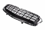 Genuine Gm Front Grille 95405770. Fixed Price $279.53.