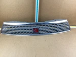 2003-2005 Saturn Series Front Bumper Grille 22681681 Oem. Fixed Price $48.99.