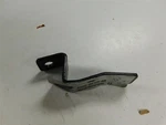 Nos 1996 + Ford Medium Heavy Truck Radiator Grille Reinorcement Bracket. Fixed Price $19.99.