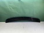 2001-2009 Mercedes W209 C320 CLK500 Front Hood Top Cover Grille Oem. Fixed Price $99.99.