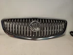 2016-2018 Buick Envision Grille UPPER,CC6. Fixed Price $150.00.