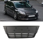 Ford Focus S&se 2012-2014 Front Bumper Lower Radiator Grille New. Fixed Price $26.88.