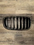 Genuine Bmw 2014-2018 X5 X6 F15 F16 Right Front Center Grille Passenger Side. Fixed Price $30.00.