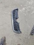 Grille Oem 2014-2018 Subaru Forester. Fixed Price $65.00.