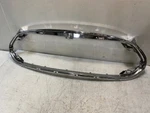 Tesla Model X Grille 1017414-00 42" Long 12-1/2" Wide. Fixed Price $77.16.
