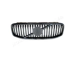 Grille For Volvo XC60 31457465. Fixed Price $212.43.