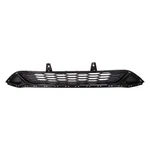 New Front Bumper Cover Grille For 2019-2020 Kia Optima KI1036142C. Fixed Price $173.96.