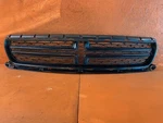 2015 2016 2017 Dodge Charger Front Center Radiator Grille Oem 5RK85TRMAA. Fixed Price $220.00.