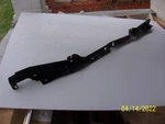 1992 1991 1990 Brougham Splash Shield Filler Panel For Header Oem Used. Fixed Price $131.12.