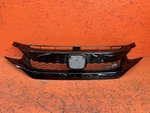2017 2018 2019 Honda Civic Front Upper Grille Oem 71121-TGH-A0XX. Fixed Price $112.00.