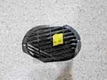 63-64 C2 Corvette Lh (driver) Fresh Air Vent W/o Ac--gm #3797317--SURVIVOR. Fixed Price $9.95.