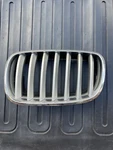 07-14 Bmw X5M X6M (E70 E71) Front Left Side 51137171395. Fixed Price $59.00.