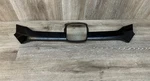 2015-16 Honda Crv Cr-v Front Upper Grill Oem Part # 71122-T1W-A010-M1. Fixed Price $69.00.