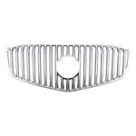 Front Grille Fits 2008-2011 Buick Lucerne 104-2029 Capa. Fixed Price $176.96.