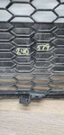 Grille Sedan Lower With Sport Line Black Fits 20 Corolla 1074421. Fixed Price $154.90.