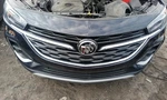 Grille Upper Without Sport Package Fits 20-23 Encore Gx 802029. Fixed Price $360.00.