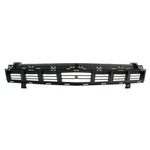 Front Grille For Chevy Camaro GM1200695. Fixed Price $47.07.