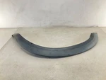 15-17 Dodge Ram 1500 Front Left Driver Fender Wheel Flare Trim Cm. Fixed Price $126.99.