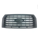 New Front Grille 2015-2017 Ford F-150 FO1200581C. Fixed Price $476.96.