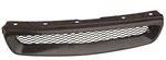 Honda Civic HG-CV99TR 1-PC Type Style Black Mesh Main Grille. Fixed Price $26.21.